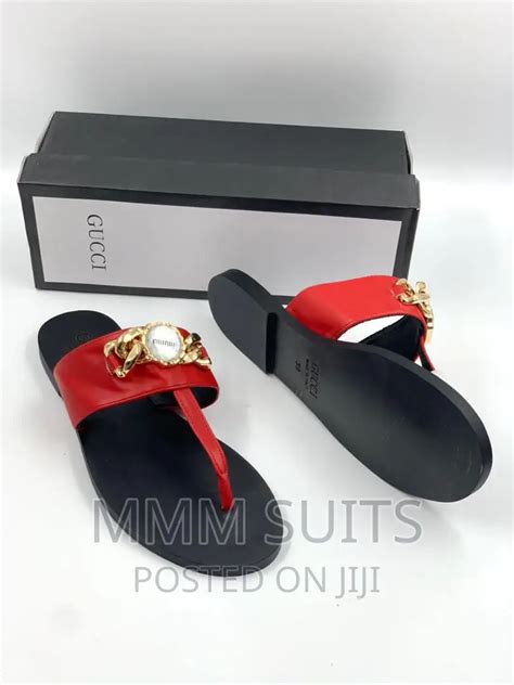 dior slippers price in ghana
